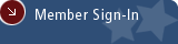 Member Sign-In